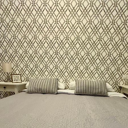 Apartamento Feduchy 10 Min De La Playa 2 Banos 카디스 외부 사진